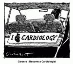 medium_cardiologue.gif